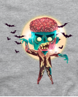 Beast zomby